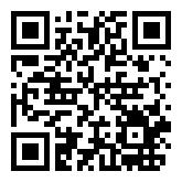 http://www.yunzhikong.cn/new/54064.html