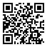 http://www.yunzhikong.cn/new/54065.html