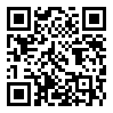 http://www.yunzhikong.cn/new/54067.html