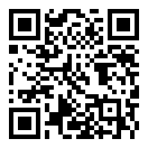 http://www.yunzhikong.cn/new/54068.html