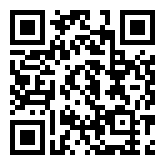 http://www.yunzhikong.cn/new/54069.html