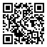 http://www.yunzhikong.cn/new/5407.html