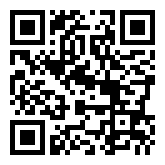 http://www.yunzhikong.cn/new/54070.html
