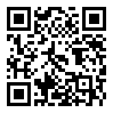 http://www.yunzhikong.cn/new/54071.html
