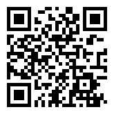 http://www.yunzhikong.cn/new/54072.html