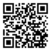 http://www.yunzhikong.cn/new/54073.html