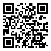 http://www.yunzhikong.cn/new/54074.html