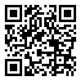 http://www.yunzhikong.cn/new/54075.html