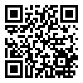 http://www.yunzhikong.cn/new/54078.html