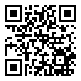 http://www.yunzhikong.cn/new/54079.html