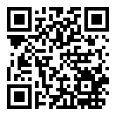 http://www.yunzhikong.cn/new/5408.html