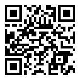 http://www.yunzhikong.cn/new/54080.html