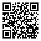 http://www.yunzhikong.cn/new/54081.html