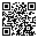 http://www.yunzhikong.cn/new/54082.html