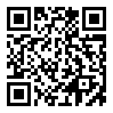 http://www.yunzhikong.cn/new/54083.html