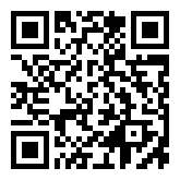 http://www.yunzhikong.cn/new/54085.html