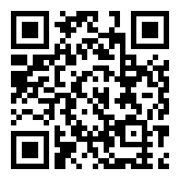 http://www.yunzhikong.cn/new/54086.html