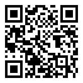 http://www.yunzhikong.cn/new/54087.html