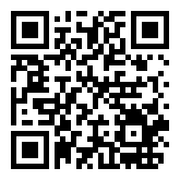 http://www.yunzhikong.cn/new/54088.html