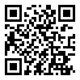 http://www.yunzhikong.cn/new/54089.html