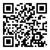 http://www.yunzhikong.cn/new/5409.html