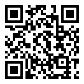 http://www.yunzhikong.cn/new/54092.html