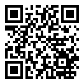 http://www.yunzhikong.cn/new/54093.html