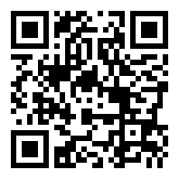 http://www.yunzhikong.cn/new/54094.html