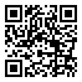 http://www.yunzhikong.cn/new/54095.html