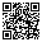 http://www.yunzhikong.cn/new/54096.html