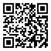 http://www.yunzhikong.cn/new/54097.html