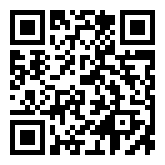 http://www.yunzhikong.cn/new/54098.html