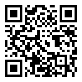 http://www.yunzhikong.cn/new/54099.html