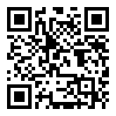 http://www.yunzhikong.cn/new/541.html