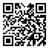 http://www.yunzhikong.cn/new/5410.html
