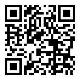 http://www.yunzhikong.cn/new/54100.html