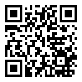 http://www.yunzhikong.cn/new/54102.html