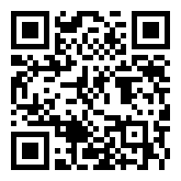 http://www.yunzhikong.cn/new/54103.html