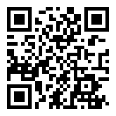 http://www.yunzhikong.cn/new/54105.html