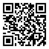 http://www.yunzhikong.cn/new/54106.html