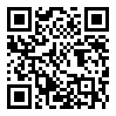 http://www.yunzhikong.cn/new/54107.html