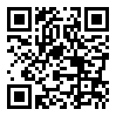 http://www.yunzhikong.cn/new/54108.html