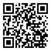 http://www.yunzhikong.cn/new/5411.html