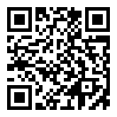 http://www.yunzhikong.cn/new/54110.html