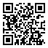 http://www.yunzhikong.cn/new/54112.html