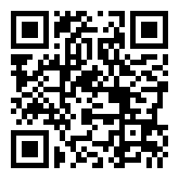 http://www.yunzhikong.cn/new/54113.html