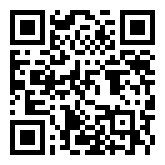 http://www.yunzhikong.cn/new/54115.html
