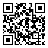 http://www.yunzhikong.cn/new/54116.html