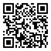 http://www.yunzhikong.cn/new/54117.html