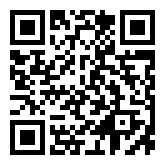 http://www.yunzhikong.cn/new/54118.html